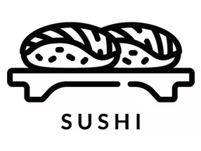 SUSHI NIGIRI TOKYO 6