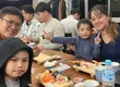 SUSHI NIGIRI TOKYO 4